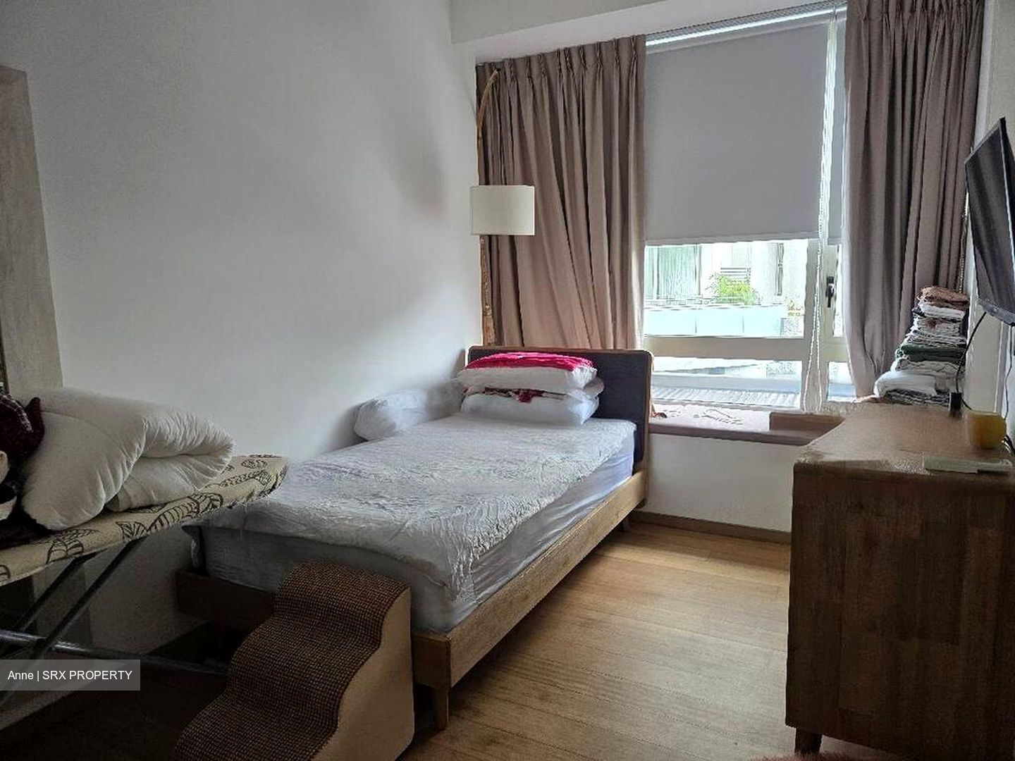 The Coast at Sentosa Cove (D4), Condominium #461317721
